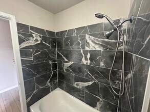 8323 Wilcrest Dr in Houston, TX - Building Photo - Building Photo