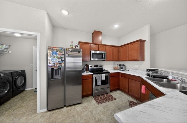 6804 SW Whitmarsh Rd in Bentonville, AR - Building Photo - Building Photo