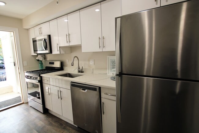 property at 59 Strathmore Rd