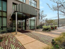 311 2nd St in Oakland, CA - Building Photo