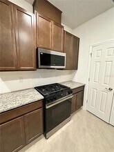 7004 Broad Wing Lp in Howey In The Hills, FL - Building Photo - Building Photo