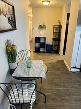 3854 Folsom Ave in St. Louis, MO - Foto de edificio - Building Photo