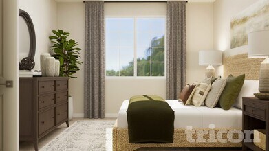 10446 Barrena Lp in Elk Grove, CA - Building Photo - Building Photo