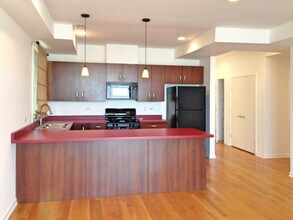1623 W Wolfram St in Chicago, IL - Building Photo - Building Photo