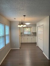 104 Eric Ct in Greenville, NC - Building Photo - Building Photo