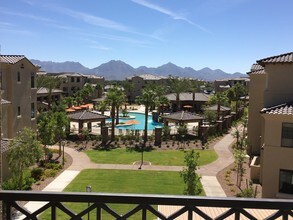 San Milan in Scottsdale, AZ - Building Photo - Building Photo