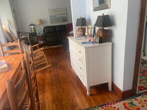 248 Pine St in Paintsville, KY - Building Photo - Building Photo