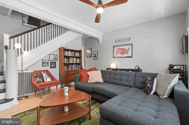 153 E Ross St in Lancaster, PA - Building Photo - Building Photo