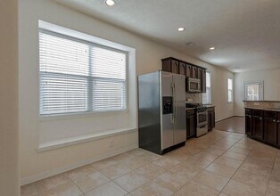 15815 Keystone Ridge Ln in Houston, TX - Building Photo - Building Photo