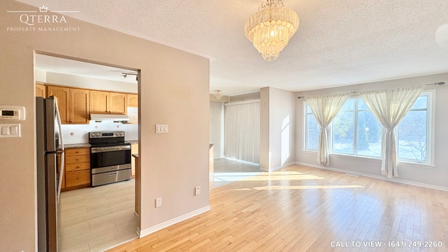 property at 292 Goldridge Dr