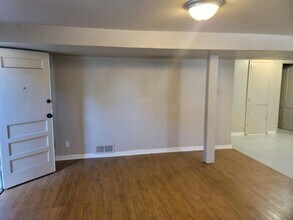 1710 12th St in Greeley, CO - Building Photo - Building Photo