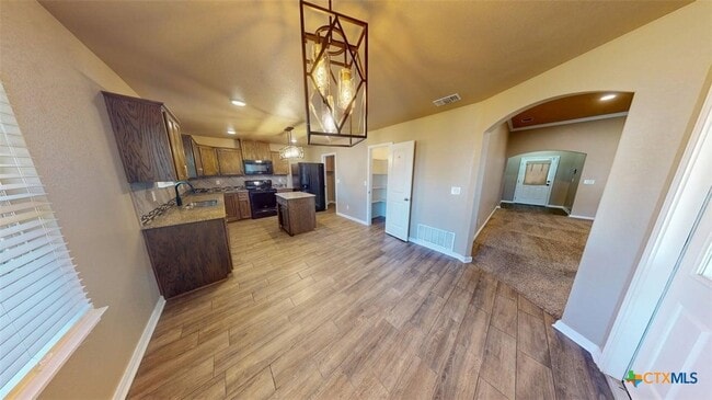 property at 307 Dober St