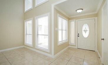 6940 Foxmont Ln in Humble, TX - Building Photo - Building Photo