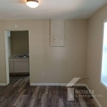 120 Owens St in Spartanburg, SC - Building Photo - Building Photo