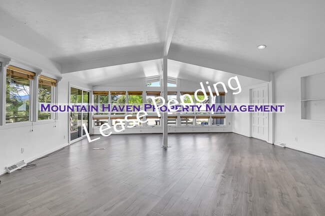 property at 27828 Fireweed Dr