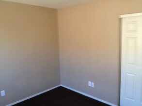 1167 N Main St in Coolidge, AZ - Building Photo - Building Photo
