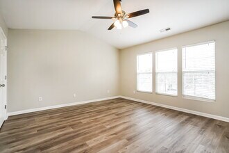 2014 Gushing Dr in Raleigh, NC - Building Photo - Building Photo