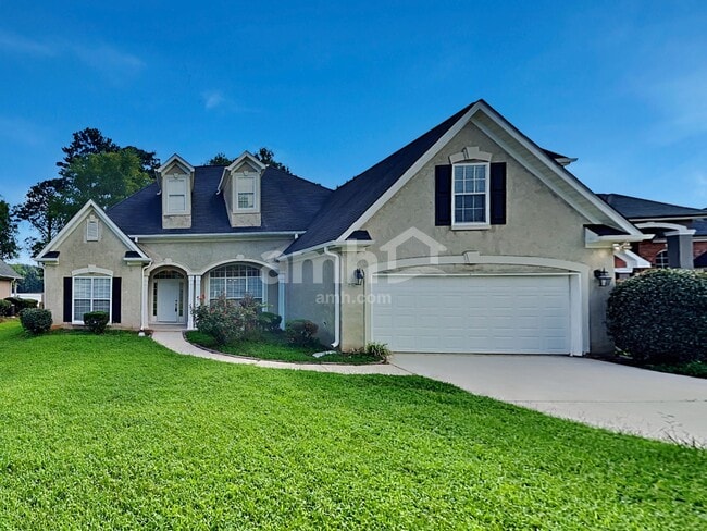 property at 348 Bald Eagle Way