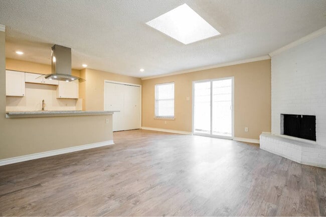 5415 Vermillion Trail in Arlington, TX - Building Photo - Building Photo