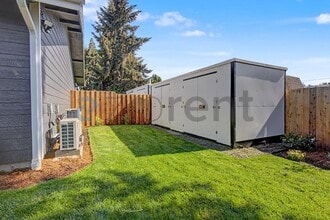 4327 Arnold St NE in Keizer, OR - Building Photo - Building Photo