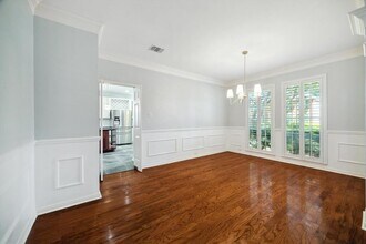 3718 Bayou Bend Ct in Sugar Land, TX - Building Photo - Building Photo