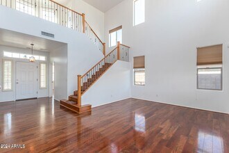 16516 W Carmen Dr in Surprise, AZ - Building Photo - Building Photo
