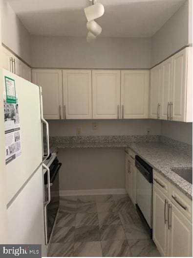 property at 12919 Alton Square