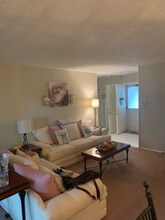 411 N Stiles Ave in Maple Shade, NJ - Building Photo - Building Photo