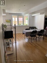 43 Estrella Cres in Richmond Hill, ON - Building Photo - Building Photo