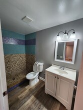 Robert Drive Apartments in North Tonawanda, NY - Building Photo - Interior Photo