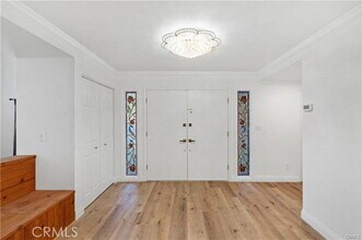 119 Bell Cyn Rd in Bell Canyon, CA - Building Photo - Building Photo