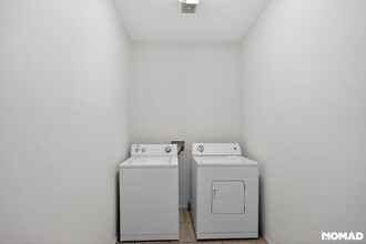 3610 Cam Del Rancho in Douglas, AZ - Building Photo - Building Photo