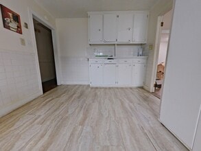 822 Holt Ave in Greensboro, NC - Building Photo - Building Photo