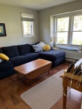 65 Pine Point Rd, Unit #11 in Scarborough, ME - Building Photo - Building Photo