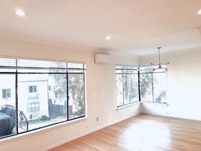 1359 Burnside Ave-Unit -Duplicate of 1365 2 in Los Angeles, CA - Building Photo - Building Photo