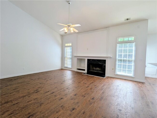 3492 Morning Creek Ct in Suwanee, GA - Building Photo - Building Photo