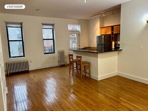 340 85th St in Brooklyn, NY - Building Photo - Building Photo