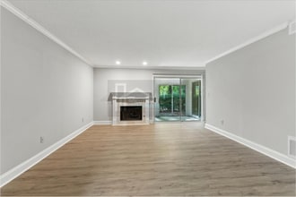 17 Fair Haven Way in Smyrna, GA - Building Photo - Building Photo