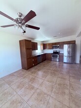 227 E Waverly St in Tucson, AZ - Building Photo - Building Photo