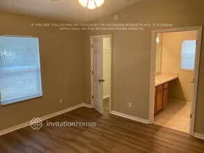 2960 Etta Terrace in Deltona, FL - Building Photo - Building Photo