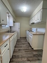 9323 W 16th St N, Unit 9323 in Wichita, KS - Building Photo - Building Photo