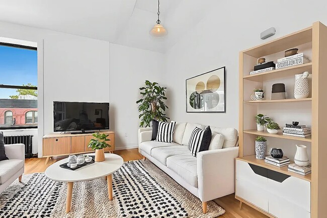369 Seventh Avenue in Brooklyn, NY - Building Photo - Building Photo