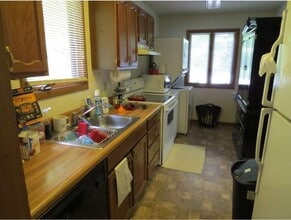 29 Teaberry Rd in Cullowhee, NC - Building Photo - Building Photo