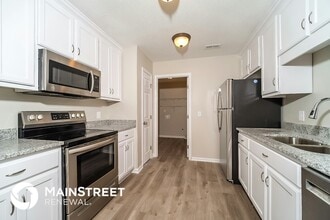 107 Sioux Trce in Gurley, AL - Building Photo - Building Photo