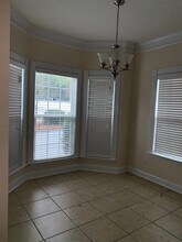 503 Bradwell St in Hinesville, GA - Building Photo - Building Photo