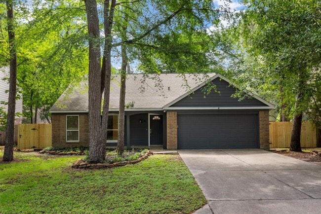 property at 18 W Stony Bridge Ct