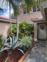 1654 SW 109th Terrace in Davie, FL - Building Photo - Building Photo