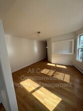 12 Grove St in North Attleboro, MA - Building Photo - Building Photo
