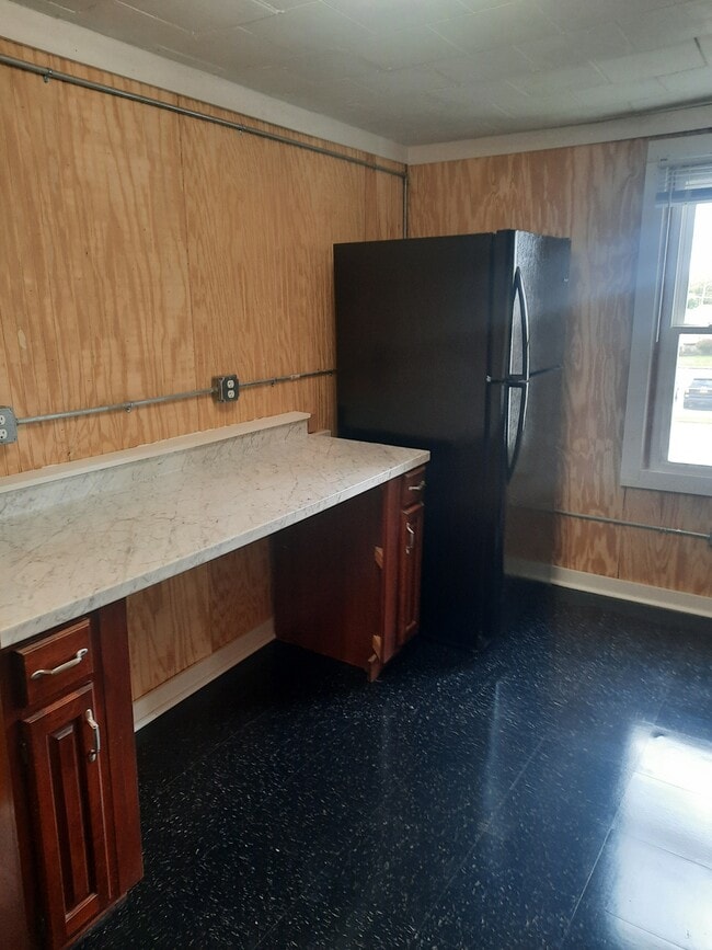 309 N James St, Unit 309 N. James St UPPER in Rome, NY - Foto de edificio - Building Photo
