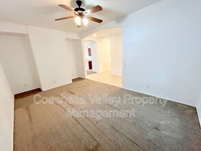 66206 Lantana Lane in Desert Hot Springs, CA - Building Photo - Building Photo